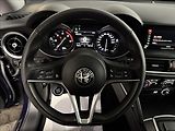 Alfa Romeo Stelvio 2.2JTDM 154kW Q4 SUPER 2XKOLA - náhled 16