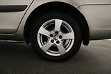 Škoda Fabia (2008) Elegance 1.2 12V, Serv.kniha - náhled 15