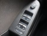 Audi A4 (2012) 2.0 TDI, Navi, Tempomat - náhled 15