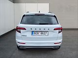 Škoda Karoq 1,5 TSI 110 ACT Sport. AT - náhled 4