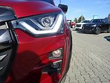 Isuzu D-Max V-Cross 1.9L 163K 4x4 6st. A/T - náhled 3