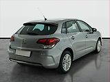 Citroën C4 (2016) 1.2 PureTech, Tempomat - náhled 4