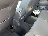 Volkswagen Taigo (2026) People 1,0 TSI - náhled 26