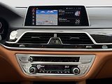BMW Řada 7 730d xDrive Limousine - náhled 11