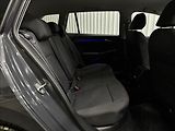 Volkswagen Golf 1.5TGI 96kW DSG ACC 2XKOLA DPH - náhled 34