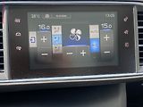 Peugeot 308 (2016) 2.0 HDi, Allure, LED, panor - náhled 15