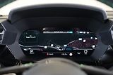 Audi RS 3 Sportback,Quattro, Matrix, B&O - náhled 25