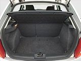 Škoda Fabia (2005) 1.4 16V, po STK, Klima - náhled 14