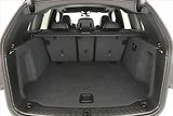 BMW X3 (2022) xDrive20i - náhled 11