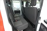 Ford Transit 2,0 TDCi  3S SKLÁPĚČ SERVISKA - náhled 17
