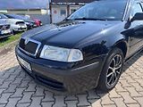 Škoda Octavia (2006) 1,6 MPI 75 KW GO MOTORU - náhled 10