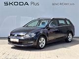 Volkswagen Golf (2015) Variant HighLine 1,6TDi 77kW - náhled 1