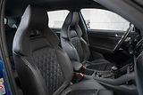 Škoda Kodiaq 147 4x4 SPORTLINE EXC*TAŽNÉ*ČR - náhled 11