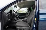 Škoda Kodiaq 2.0 TDI DSG 4x4/147 Kw/ČR - náhled 25