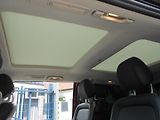 Mercedes-Benz Třídy V 300d 6míst 4Matic ČR 1.m DPH - náhled 14