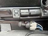 Scania R 540 RETARDER HYDRAULIKA - náhled 8