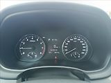 Hyundai i30 1,0 T-GDi Smart DCT - náhled 14