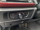 BMW Řada 1 (2015) 1.5i 118i, Sport Line, AT - náhled 15