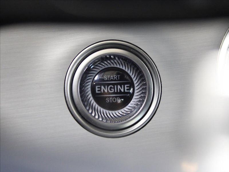 Mercedes-Benz CLS 2,0 D 9G - Tronic AMG line - fotka 20 z 31