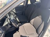 Dacia Duster (2016) 1.5 dCi, TZ - náhled 9