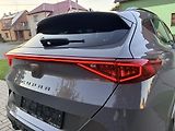 Cupra Formentor 1.5TSI 110KW DSG LED  - náhled 6
