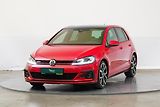 Volkswagen Golf - náhled 1
