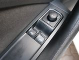 Škoda Kamiq (2023) Ambition 1.0 TSI, Serv.kniha - náhled 14