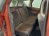 Opel Meriva 1,4   TURBO EDICE 150 FLEXFIX - náhled 25