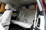 BMW X7 40i - náhled 21