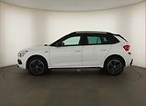 Škoda Kamiq (2025) 1.0 TSI, MONTE CARLO, KEYLESS - náhled 2