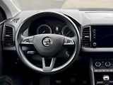 Škoda Karoq (2019) STYLE TSI 1.5/110KW 6MP - náhled 6