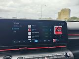 Hyundai Kona EV/65kWh N-Line Premium AT - náhled 25