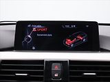 BMW Řada 3 2,0 320 XDrive 135kW Aut. - náhled 20