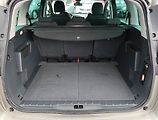 Peugeot 5008 (2012) 1.6 HDi, Serv.kniha, Tempomat - náhled 13