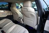 Mercedes-Benz CLS 400d AMG/4Matic/Burmester/s.kn - náhled 31