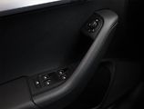 Škoda Octavia (2019) Ambition 1.0 TSI, Tempomat - náhled 12