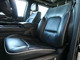 RAM 1500 5,7 HEMI LIMITED,1.maj.,DPH,ČR - náhled 31