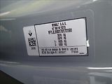 Renault Trafic 2,0 1.maj. ČR,DPH, 8míst - náhled 20