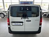 Mercedes-Benz Vito 1,8   114 CDI,1.MAJ,KAMERA,DPH - náhled 6