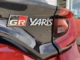 Toyota GR Yaris GR DYNAMIC 4WD 1.6 TURBO 192kW - náhled 32