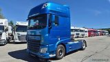 DAF XF 480 FT SSC EURO 6 - náhled 1