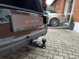 Porsche Cayenne V6-SPORT DESIGN-R22-MASÁŽE-TAŽ - náhled 37