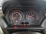 BMW Řada 1 (2014) 116I,75KW,KLIMA,ALU,SER.KN - náhled 26