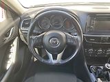 Mazda 6 (2014) 2.0i, Bixen, navi, +ALU - náhled 11