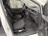 Volkswagen Caddy (2018) 2.0 TDI / 75kW, AC, DPH - náhled 27