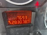 Peugeot Expert Tepee (2014) 2.0 HDI 120Kw Motor 3válce - náhled 24