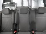 Toyota ProAce City (2024) Maxi 1.5 D-4D, 5Míst, 765kg - náhled 8