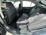 Škoda Octavia 2,0 TDI DSG Style Plus NAVI - náhled 17