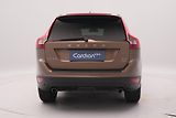 Volvo XC60 D4 AWD SUMMUM AUT CZ - náhled 12