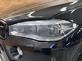 BMW X5 M BANG&OLUFSEN DVD HUD - náhled 34